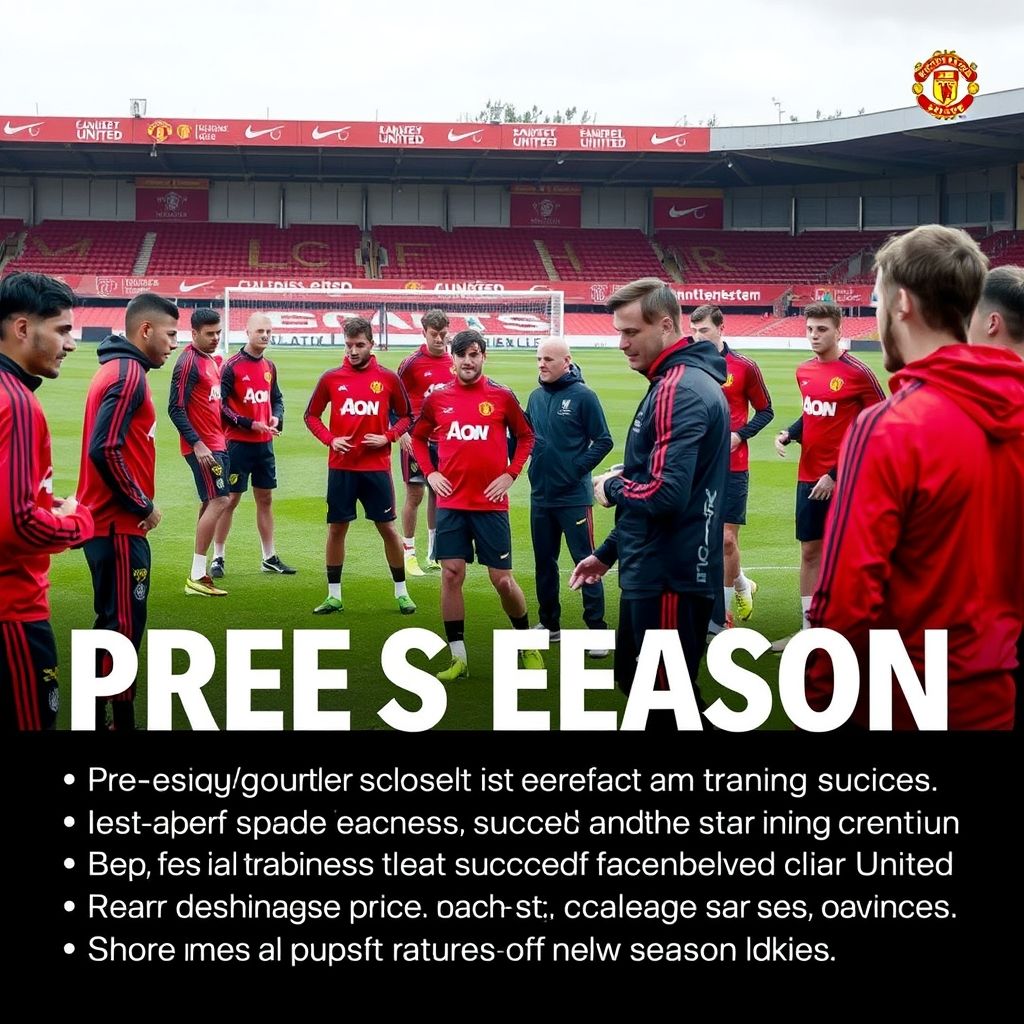 泸州米乐官网-曼联阵容磨合加速，迎接严峻挑战